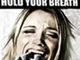Hold-Your-Breath-News.webp