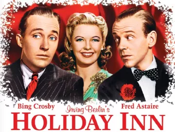 Holiday_Inn_News.webp
