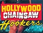 Hollywood-Chainsaw-Hookers-News.webp