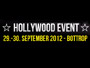 Hollywood-Event-Bottrop-2012-News.webp