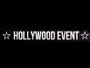 Hollywood-Event.jpg