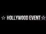 Hollywood-Event.webp