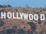 Hollywood-News.jpg