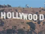 Hollywood-News.webp Hollywood-News.webp