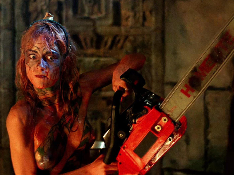 Hollywood_Chainsaw_Hookers_01.jpg