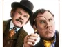 Holmes-und-Watson-2018-News.webp Holmes-und-Watson-2018-News.webp