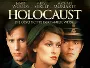 Holocaust-1978-News.webp