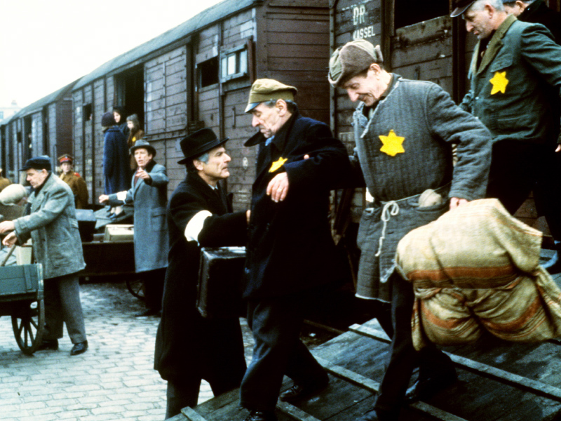 Holocaust_Die_Geschichte_der_Familie_Weiss_01.jpg