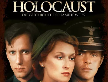 Holocaust_Die_Geschichte_der_Familie_Weiss_News.webp