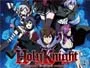 Holy-Knight-Newslogo.webp