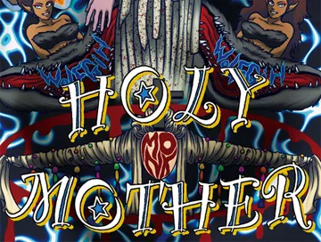 Holy_Mother_2022_News.webp
