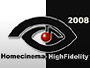Home-Cinema-HighFidelity-2008.webp