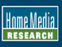 Home-Media-Research-News.jpg