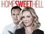 Home-Sweet-Hell-News.webp Home-Sweet-Hell-News.webp
