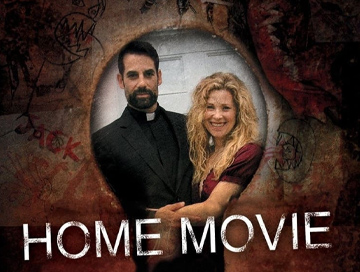 Home_Movie_2008_News.jpg
