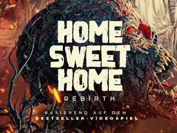 Home_Sweet_Home_Rebirth_News.webp