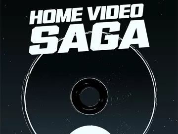 Home_Video_Saga_News.webp