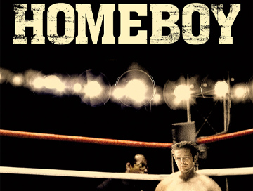 Homeboy_News.jpg