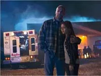 Homefront-News-01.webp