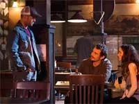 Homefront-News-02.webp