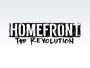 Homefront-The-Revolution-Logo.jpg