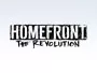 Homefront-The-Revolution-Logo.webp