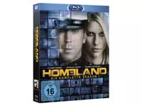 Homeland-News-01.webp