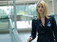 Homeland-News-02.webp