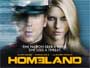 Homeland-Newslogo.webp Homeland-Newslogo.webp