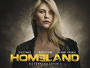 Homeland-Staffel-5-News.webp Homeland-Staffel-5-News.webp
