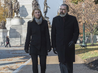 Homeland-Staffel-7-News-01.jpg