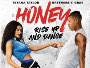 Honey-4-News.webp