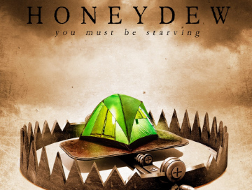 Honeydew_News.jpg