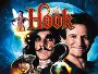Hook-1991-News.webp Hook-1991-News.webp