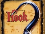 Hook-News.jpg