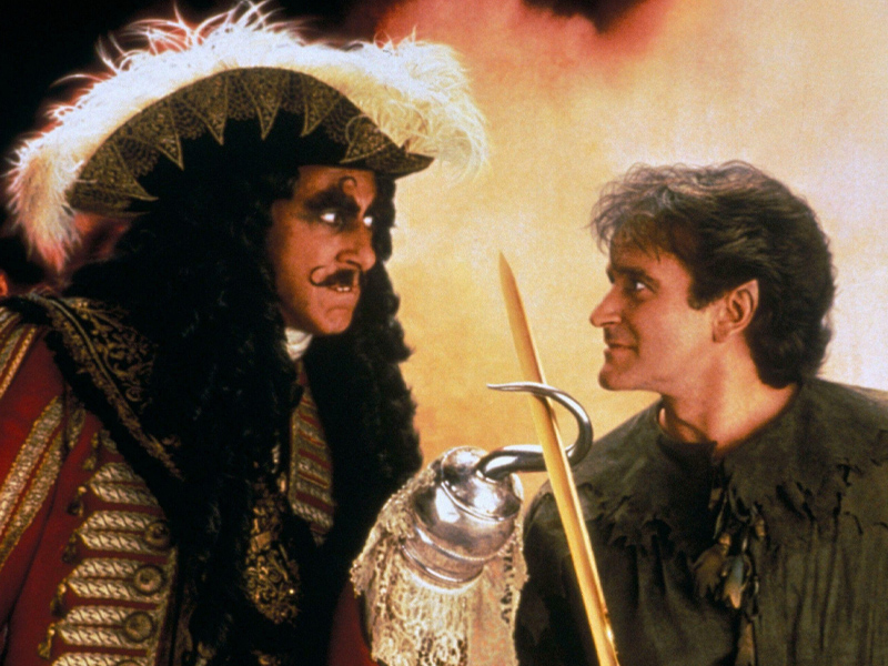 Hook_01.jpg