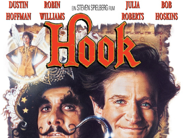 Hook_News_neu.jpg