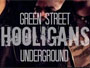 Hooligans-3-Underground-Newslogo.webp