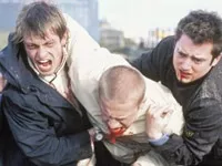 Hooligans_neu.webp