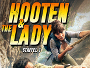 Hooten-and-the-Lady-News.jpg