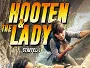 Hooten-and-the-Lady-News.webp