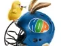 Hop-Osterhase-oder-Superstar-News.webp