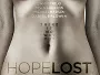 Hope-Lost-News.webp