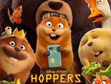 Hoppers_News.webp
