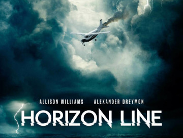 Horizon-Line-2020-Newslogo.jpg