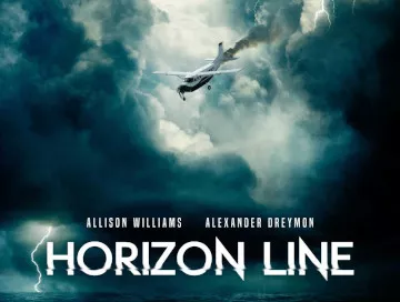 Horizon-Line-2020-Newslogo.webp