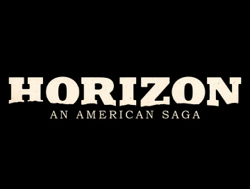 Horizon_An_American_Saga_News.jpg