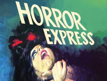 Horror_Express_1972_News.webp