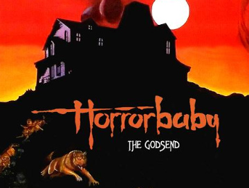 Horrorbaby_Galerie_Mediabook_News.jpg