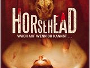 Horsehead-News.webp